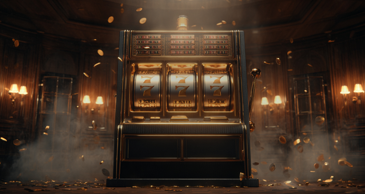 Novajackpot Casino