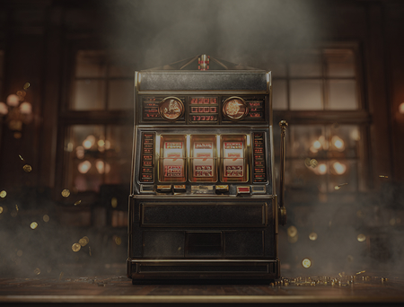 Novajackpot Casino